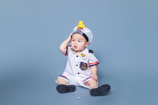 嘉峪关为什么孕妇容易生气