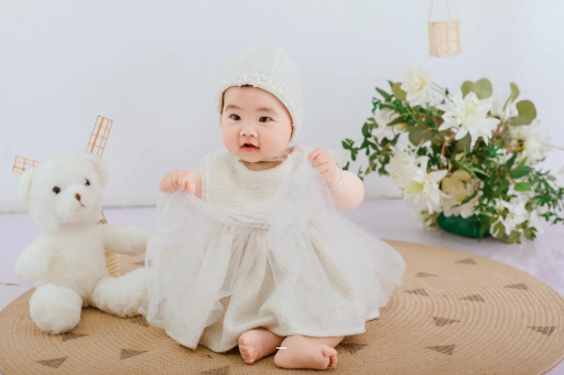 嘉峪关孕妇孕期检查项目