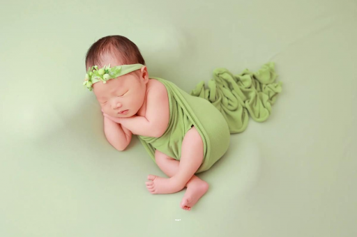 嘉峪关怀孕多久孩子入盆