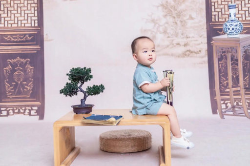 嘉峪关宝宝可以吹风扇吗