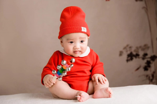 嘉峪关孕妇发高烧怎么退烧